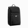 Caterpillar-Mochilas-Mochila Concept X AN
