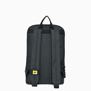 Caterpillar-Mochilas-Mochila Concept X SN