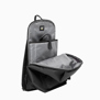 Caterpillar-Mochilas-Mochila Concept X FN