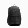 Caterpillar-Mochilas-Mochila James PD