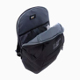 Caterpillar-Mochilas-Mochila James FN