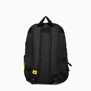 Caterpillar-Mochilas-Mochila James SN