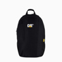 Caterpillar-Mochilas-Mochila HARVARD PD