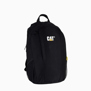Caterpillar-Mochilas-Mochila HARVARD AN
