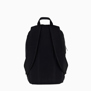 Caterpillar-Mochilas-Mochila HARVARD SN
