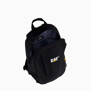 Caterpillar-Mochilas-Mochila HARVARD FN