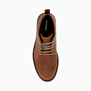 Hush Puppies-Borcegos-Kelby AN
