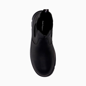 Hush Puppies-Botas-Kester AN