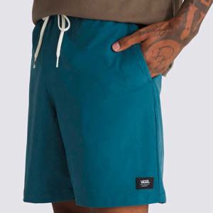 Vans-Shorts-Range Relaxed Sport Short SN