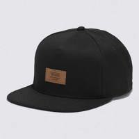 Negro
