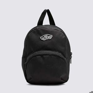 Vans-Mochilas-Got This Mini Backpack PD