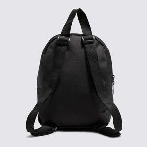 Vans-Mochilas-Got This Mini Backpack AN