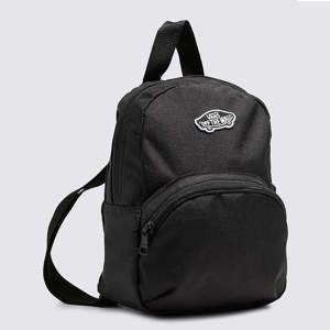Vans-Mochilas-Got This Mini Backpack SN