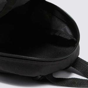 Vans-Mochilas-Got This Mini Backpack FN