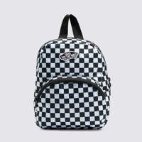 Checker