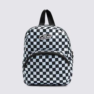 Vans-Mochilas-Got This Mini Backpack PD