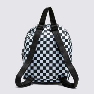Vans-Mochilas-Got This Mini Backpack AN