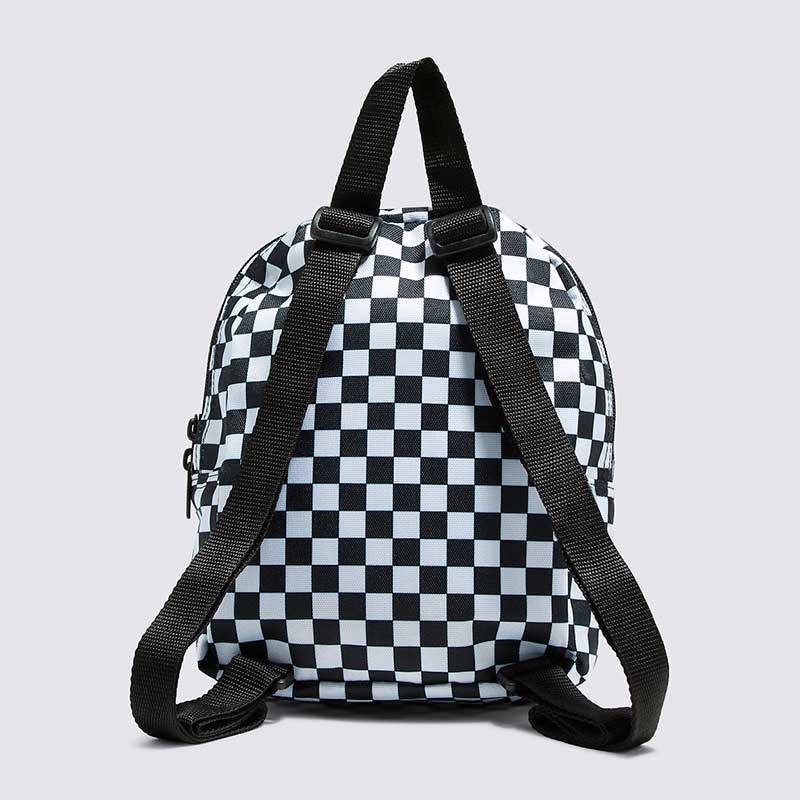 Vans-Mochilas-Got This Mini Backpack AN