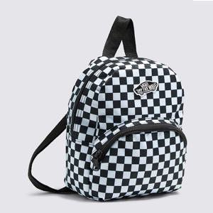 Vans-Mochilas-Got This Mini Backpack SN