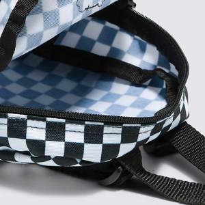 Vans-Mochilas-Got This Mini Backpack FN