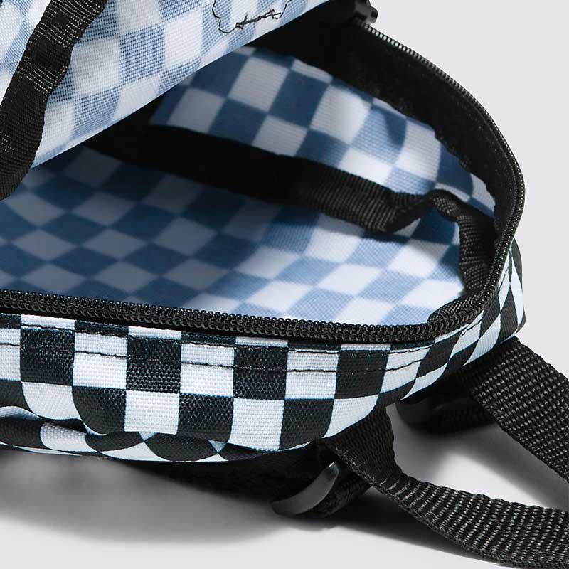 Vans-Mochilas-Got This Mini Backpack FN