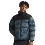 The North Face-Campera-M 92 CRINKLE REV NUPTSE JACKET PD