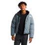The North Face-Campera-M 92 CRINKLE REV NUPTSE JACKET AN