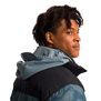 The North Face-Campera-M 92 CRINKLE REV NUPTSE JACKET FN