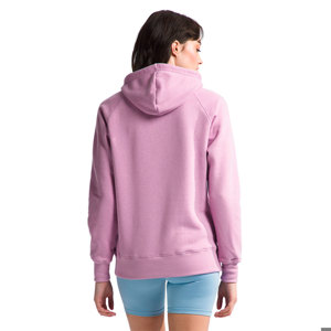 The North Face-Buzos-W HALF DOME PULLOVER HOODIE FN