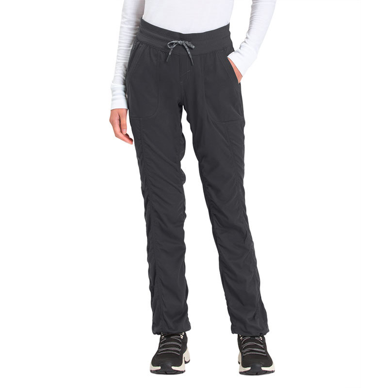The North Face-Pantalones-W APHRODITE 2.0 PANT PD