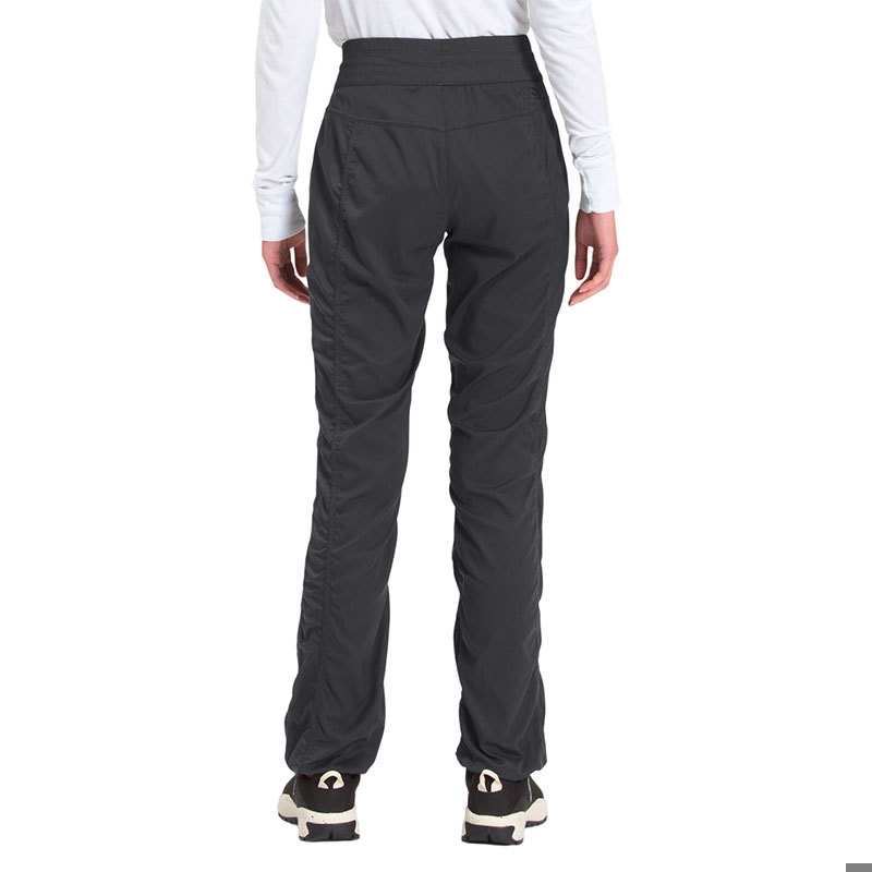 The North Face-Pantalones-W APHRODITE 2.0 PANT SN