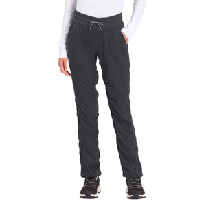 The North Face-Pantalones-W APHRODITE 2.0 PANT FN