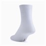 Hush Puppies-Medias-1471 Soquete basica AN