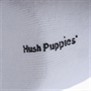 Hush Puppies-Medias-1471 Soquete basica FN