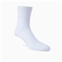 Hush Puppies-Medias-1471 Soquete basica PD