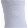 Hush Puppies-Medias-1471 Soquete basica SN
