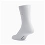 Hush Puppies-Medias-1471 Soquete basica AN