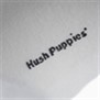 Hush Puppies-Medias-1471 Soquete basica FN