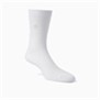 Hush Puppies-Medias-1471 Soquete basica PD