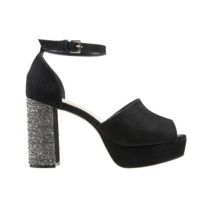 a pie-Taco-Brunella PD