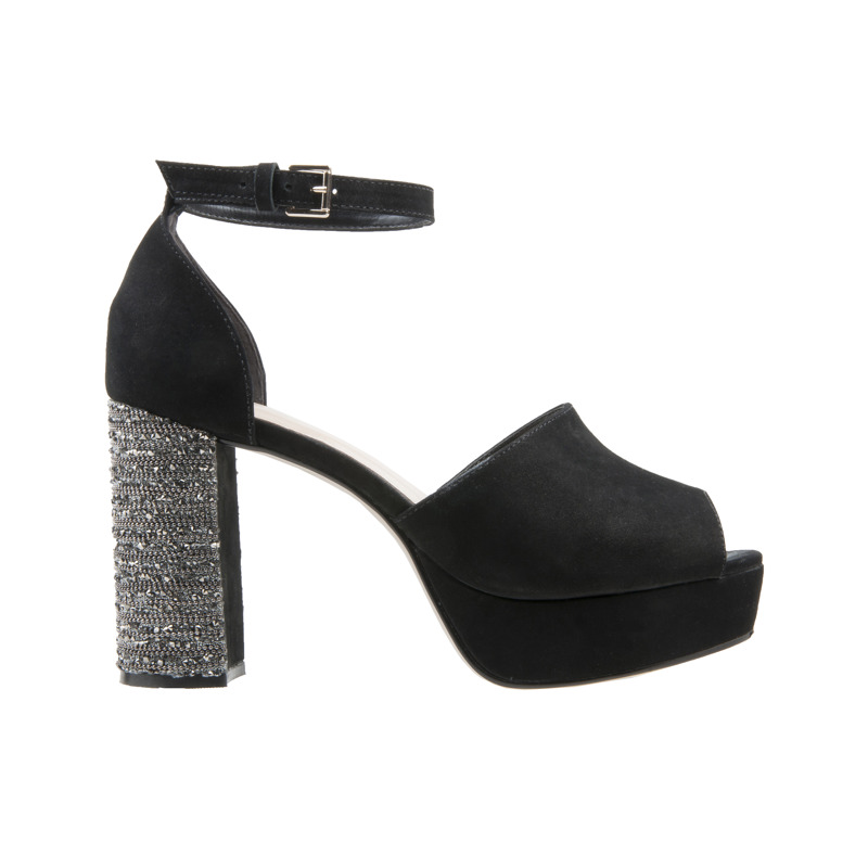 a pie-Taco-Brunella PD