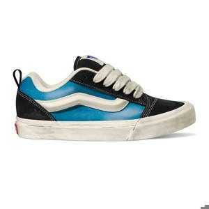 Vans-Zapatillas-U Knu Skool PD