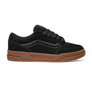 Vans-Zapatillas-U Hylane FN