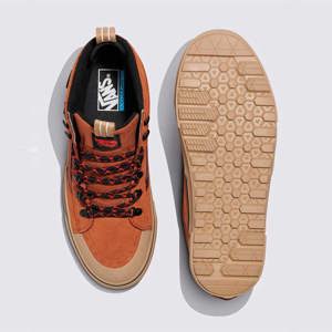 Vans-Zapatillas-U MTE Sk8-Hi DR Waterproof SN