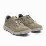 Caterpillar-Zapatillas-Carson AN