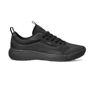 Vans-Zapatillas-U ULTRARANGE EXO PD