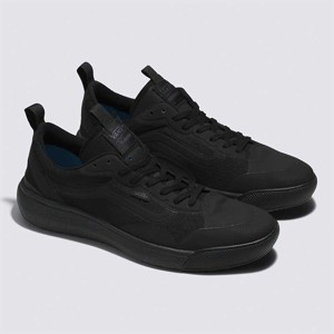 Vans-Zapatillas-U ULTRARANGE EXO AN
