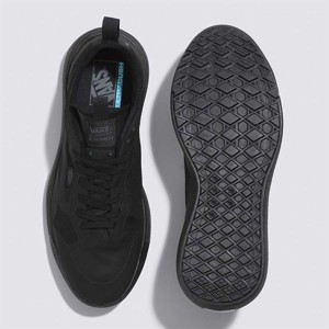 Vans-Zapatillas-U ULTRARANGE EXO SN