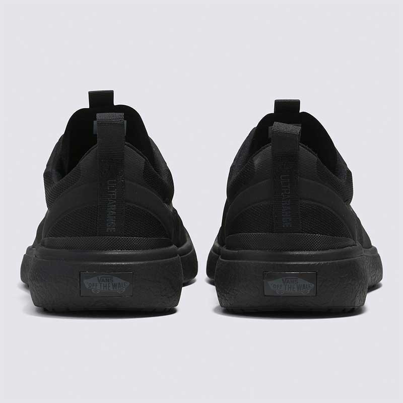 Vans-Zapatillas-U ULTRARANGE EXO FN