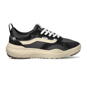 Vans-Zapatillas-U UltraRange Neo VR3 PD